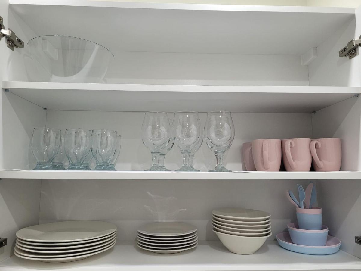 Roztoczanska Ostoja Apartment Adamow  Екстериор снимка